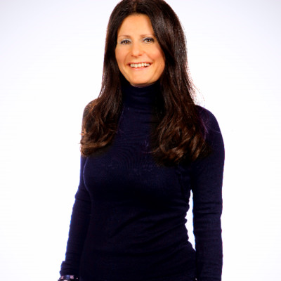 Nadine Maalouf, Managing Director Corporate Finance Life Sciences and Healthcare, Van Lanschot Kempen