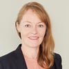 Nanna Soni,  Client Partner, Coulter Partners
