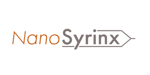 NanoSyrinx Ltd