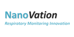 NanoVation Logo