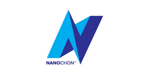 Nanochon Logo