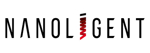 Nanoligent