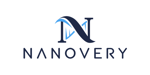 Nanovery
