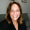 Natalia Kozmina, Executive Vice President, CHRO & ESG Stewardship, Convatec 