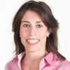 Natalya Shaykevich, Chief Business Development Executive, Halma plc
