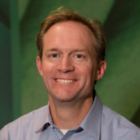 Nate Harrington, Managing Partner, Philips Ventures