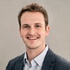 Nathan Sundheimer, Head, US Healthcare Partnerships, Plug and Play Tech Centre