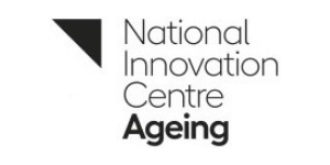 National Innovation Center for Ageing