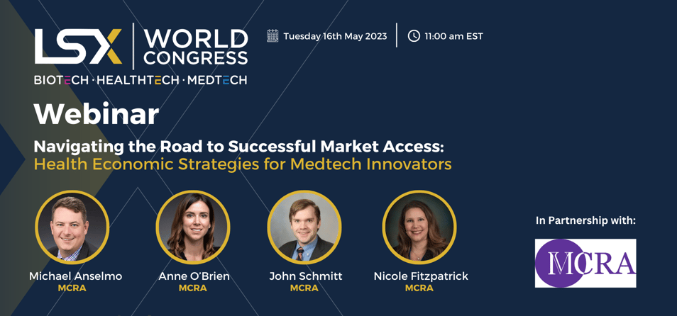 Navigating the Road to Successful Market Access Health Economic Strategies for Medtech Innovators (1925 × 900px) (2)