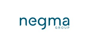 Negma group