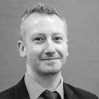 Neil Darkes