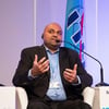 Neil Sahota, United Nations Artificial Intelligence Advisor