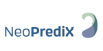 NeoPrediX
