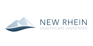 New Rhein-1