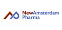 NewAmsterdam Pharma Logo
