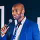 Nick Davis, CEO, HOVANA