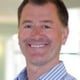 Nick Marsh, Senior Director & Head of Molecular Pharmacology, Arrakis
