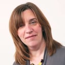 Nicki Thompson, CEO, Amphista Therapeutics-1