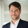 Nico Straub, Partner, Bioventure 
