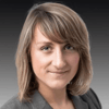 Nicole Batista, Associate Director, Cardiovascular Regulatory Affairs, MCRA 300x