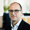 Niels Abel Bonde, Chairperson, MVA