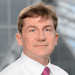Nigel Sheail, Global Head of M&A, Business Development & Licensing, Novartis