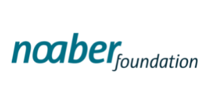 Noamber foundation
