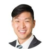 Noel Jee, Investor, Novo Holdings