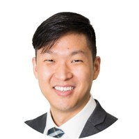 Noel Jee, Investor, Novo Holdings