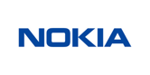 Nokia logo