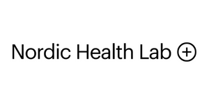 Nordic Health Lab 