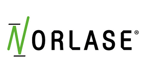 Norlase Logo