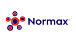 Normax