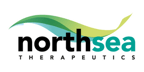 NorthSea Therapeutics Logo
