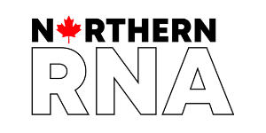 Northern RNA logo