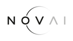 Novai