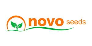 Novo seeds