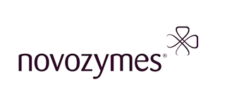 Novozymes