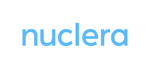 Nuclera Logo