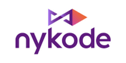 Nykode Therapeutics Logo