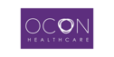 OCON Healthcare Logo