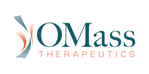 OMass Therapeutics Logo