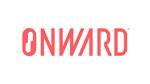 ONWARD (1)