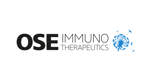 OSE Immunotherapeutics
