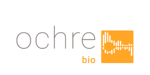 Ochre Bio Logo