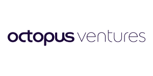 Octopus Ventures