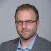 Ofer Waks, Director, Digital Strategy and Innovation, Pfizer
