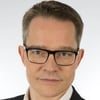Olafur Baldursson, Chief Medical Officer, Landspitali University Hospital 