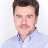 Oleg Shikhman, CEO & Founder, Gynion