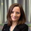 Olivia Cavlan, Chief Corporate Development & Strategy Officer, Alchemab